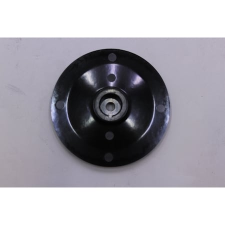 Kohler Sprocket Camshaft 66 093 01-S